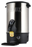 Кипятильник Gemlux GL-WB30SS E116828