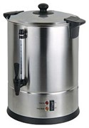 Водонагреватель Enigma RWB015D-30B+thermostat E64745