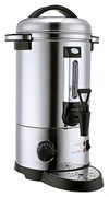 Кипятильник GASTRORAG DK-LX-200 E77519