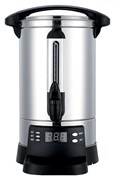 Кипятильник Gemlux GL-WB-20DIS E94038