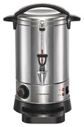 Термопот Rommelsbacher GA 1000 E108086