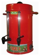 Кипятильник Uret BCM 250 E64956