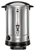 Термопот Rommelsbacher GA 1700 E108087