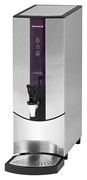 Кипятильник Marco Ecoboiler T20 E83507