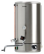 Кипятильник Animo WKI 20N 3KW E31728