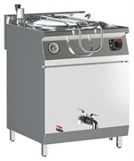 Котел пищеварочный Gabino BL-60 E188157