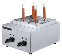 Макароноварка Airhot PC-4 E83608