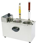 Макароноварка Kocateq ESWBT4L E59204