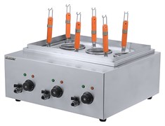 Макароноварка Airhot PC-6 E104160