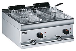 Макароноварка Lincat PB66FL E33910