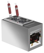 Макароноварка VIATTO VA-NC2 E207597