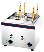 Макароноварка VIATTO VPC-4 E110374