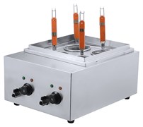 Макароноварка Enigma IEN-4A E90946