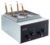 Макароноварка Crazy Pan CP-NC40 E116693