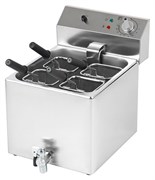 Макароноварка VIATTO VA-PC4 E253519