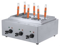 Макароноварка Enigma IEN-6A E90947
