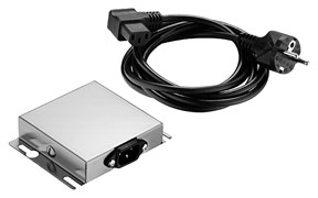 Нагревательный элемент для чафинг-диша Pintinox 97150118 E115924