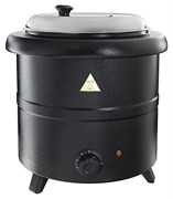 Мармит для первых блюд Foodatlas 13L E216183