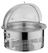 Мармит Pintinox 30595540 E229182