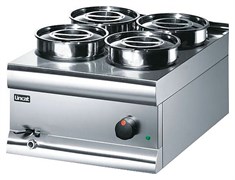 Мармит Lincat BS4WFL E61530
