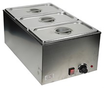 Мармит EKSI BM165B3 E59299
