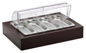 Мармит Pintinox 51132820 E247492