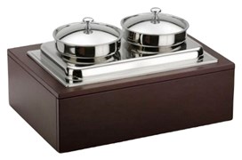 Мармит Pintinox 51135556 E247359