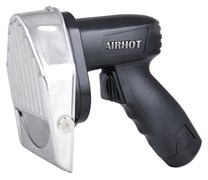 Нож электрический для шаурмы Airhot KS-100C беспроводной E182158