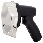 Нож электрический для шаурмы Kocateq BLEK04 E89207
