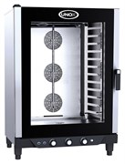Пароконвектомат UNOX XV 893 E31507