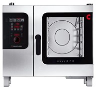 Пароконвектомат Convotherm Maxx Pro easyDial 6.10 GB E196319