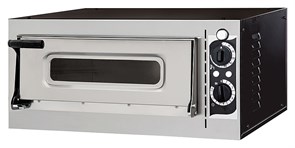 Печь для пиццы ITPIZZA MS1 E66337