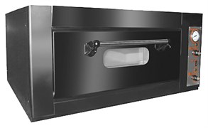 Печь для пиццы Danler BPS-14 E E126790