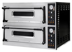 Печь для пиццы ITPIZZA MS44 E50322