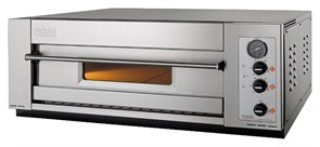 Печь для пиццы OEM-ALI OMDM430 E89135