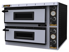 Печь для пиццы WLBake WellPizza Semplice 44M E89833