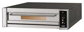 Печь для пиццы OEM-ALI 435BEM E153687