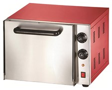 Печь для пиццы VIATTO EP-2M E59148