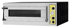 Печь для пиццы Ottimade QP-4 E87055