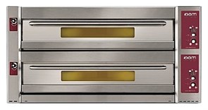 Печь для пиццы OEM-ALI 835BEM E168889