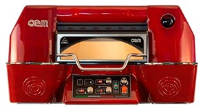 Печь для пиццы подовая OEM-ALI Helios/104 E196304