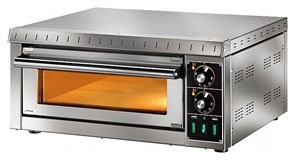 Печь для пиццы GAM MD 1 E30238