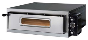Печь для пиццы XTS Basic4 E85578