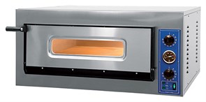 Печь для пиццы XTS F1/60 EA PS (X4/30) E71892