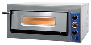 Печь для пиццы XTS F1/60 XA PS (X4/36) E71893