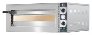 Печь для пиццы Cuppone TZ420/1M E25247