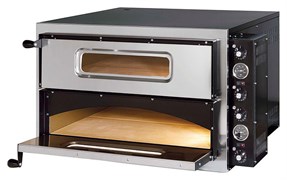 Печь для пиццы XTS Basic44 E85595