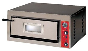 Печь для пиццы XTS F1/96 XA (F108-6/A) E71894