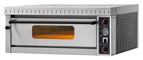 Печь для пиццы GAM MD4 ТОР E209991