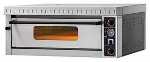 Печь для пиццы GAM MD 6 E30090